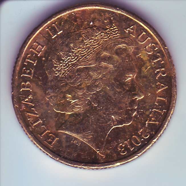 Noodled-A-2013-$1-Mor